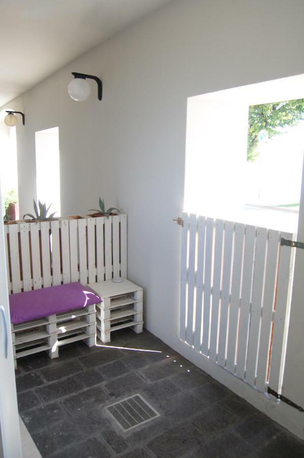 Maison Audrey Desenzano del Garda Zewnętrze zdjęcie