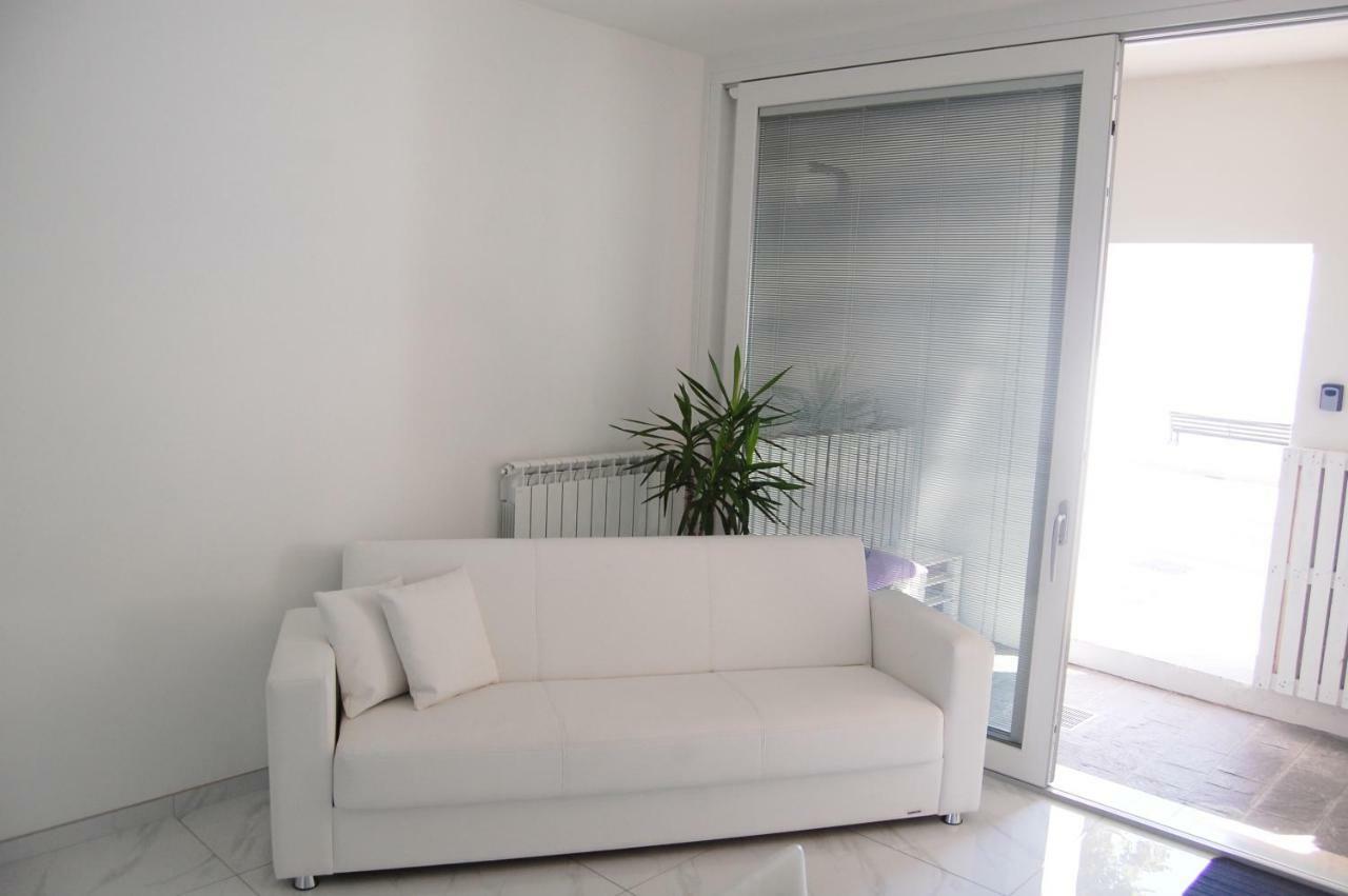 Maison Audrey Desenzano del Garda Zewnętrze zdjęcie